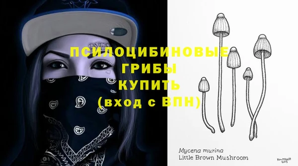мет Видное