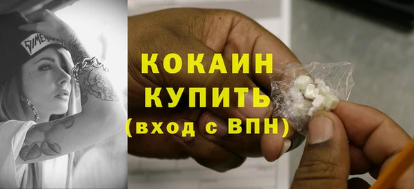 гидропоника Новозыбков