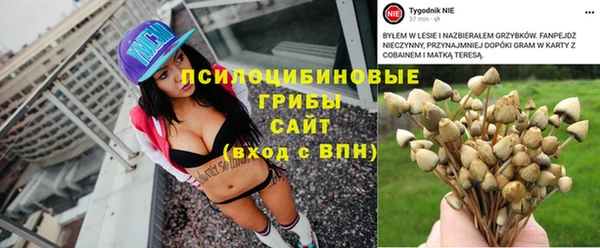 мет Видное