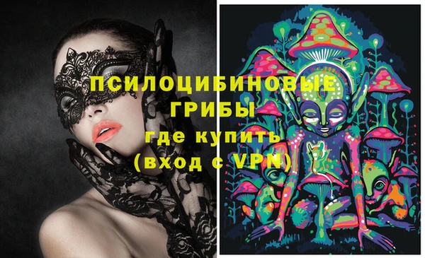 марки lsd Весьегонск